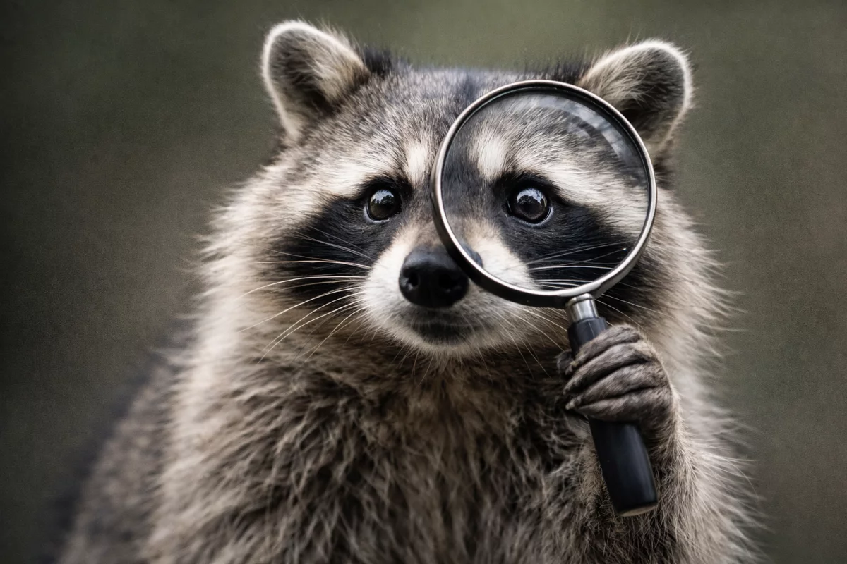 Tierpfleger/in (Zoo) gesucht!