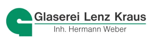 Glaserei Lenz Kraus