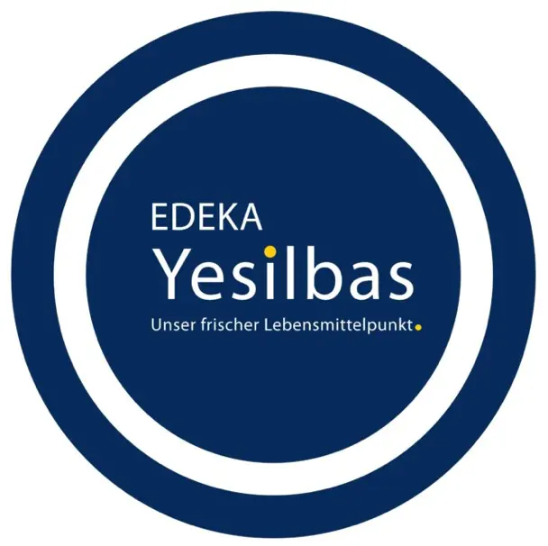 Yesilbas